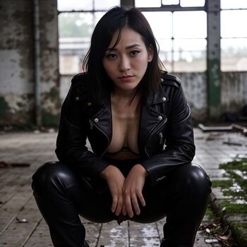 Karen Fukuhara