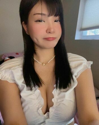 Karenxtran