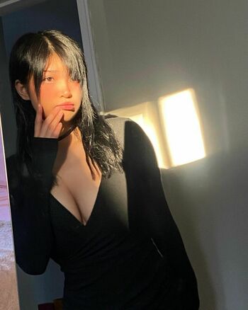 Karenxtran