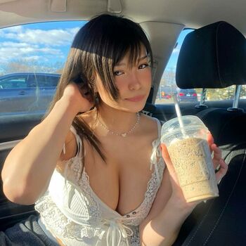 Karenxtran