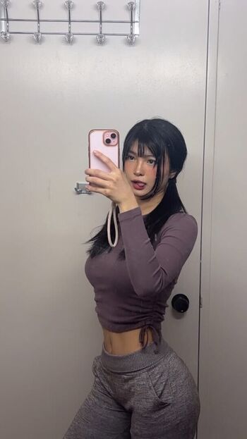 Karenxtran