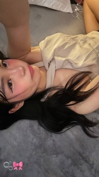 Karenxtran