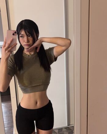 Karenxtran