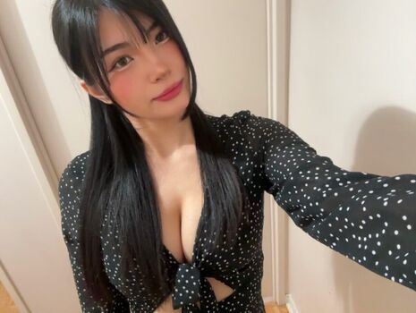 Karenxtran