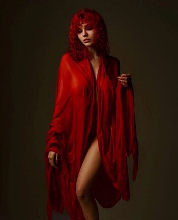 Kari Pitinova