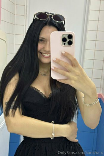 karisha.x