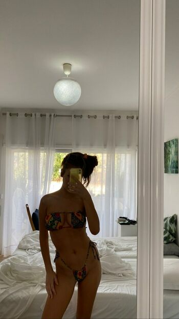 karlakubicaa