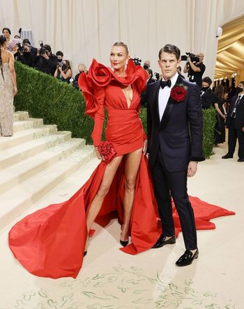 Karlie Kloss