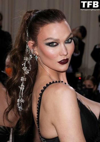 Karlie Kloss