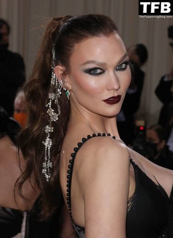 Karlie Kloss