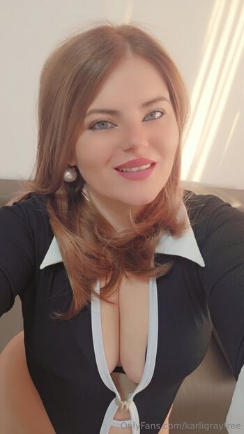 karligrayfree