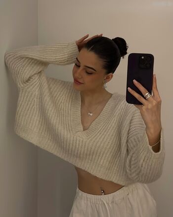 Karlotta Nila