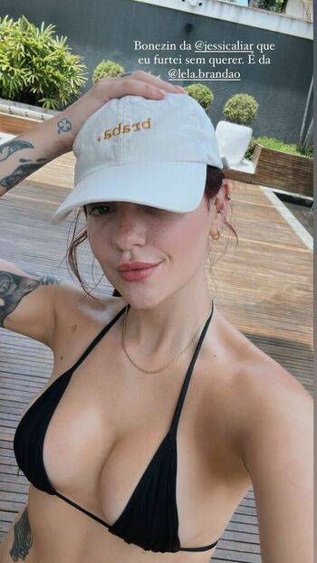 Karol Queiroz