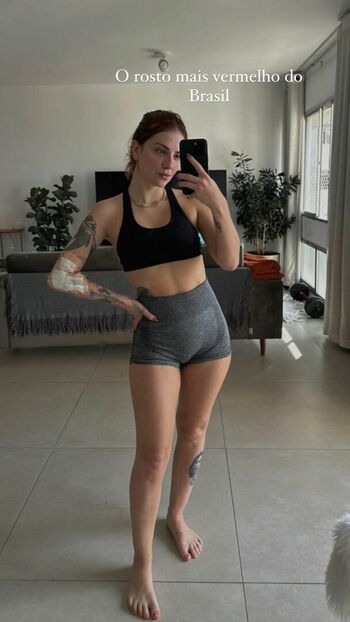 Karol Queiroz