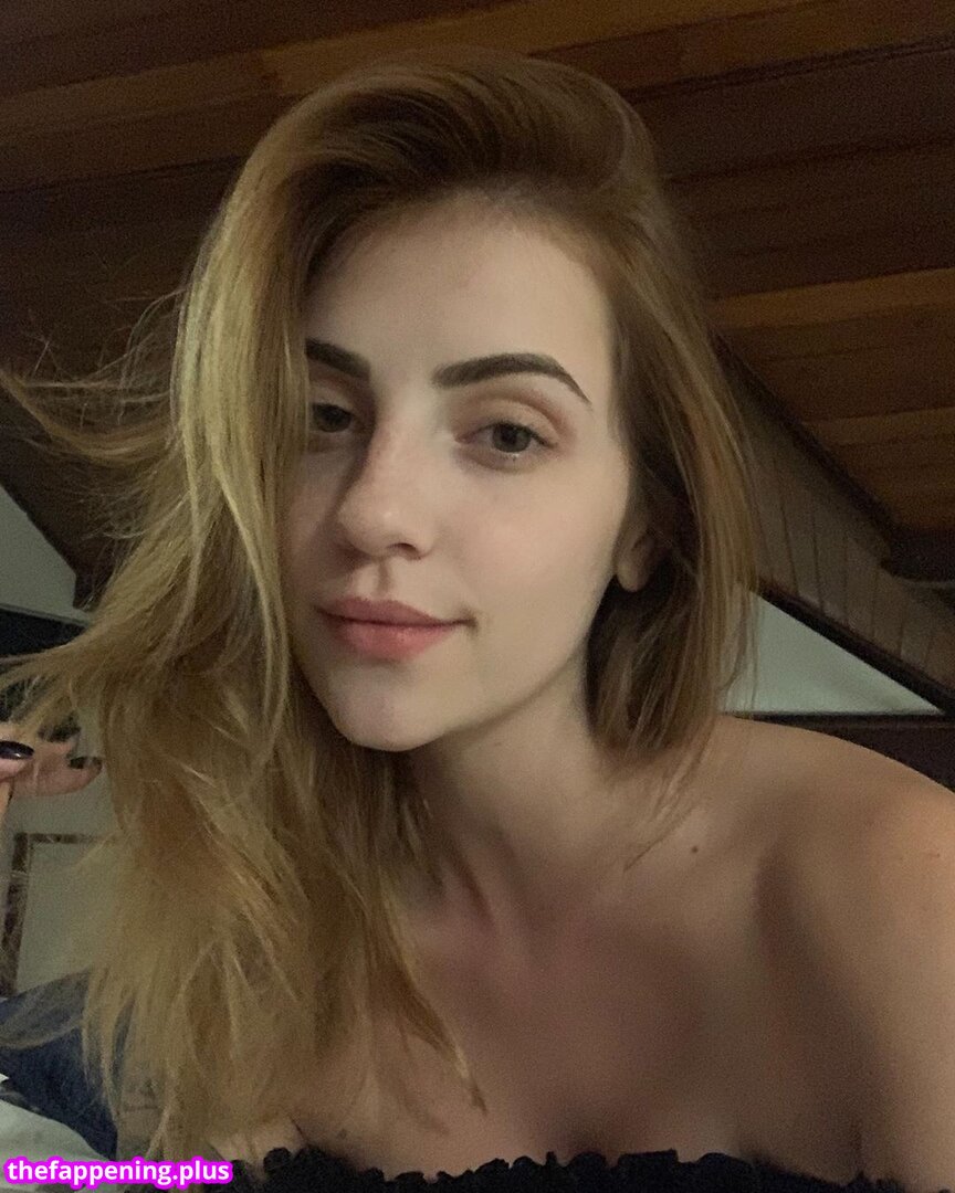 Karol Queiroz