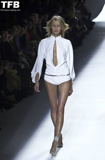Karolína Kurková