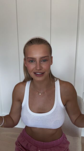 Karolina Pisarek