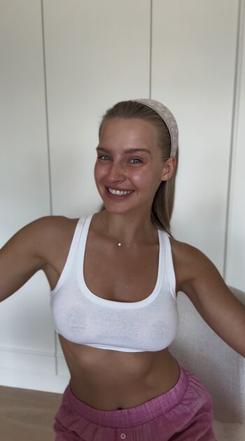 Karolina Pisarek
