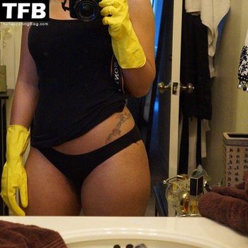 Karrine Steffans