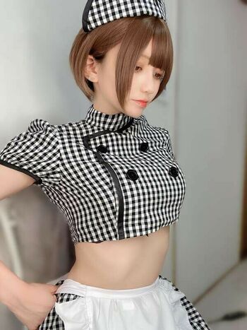 kasagi_cos
