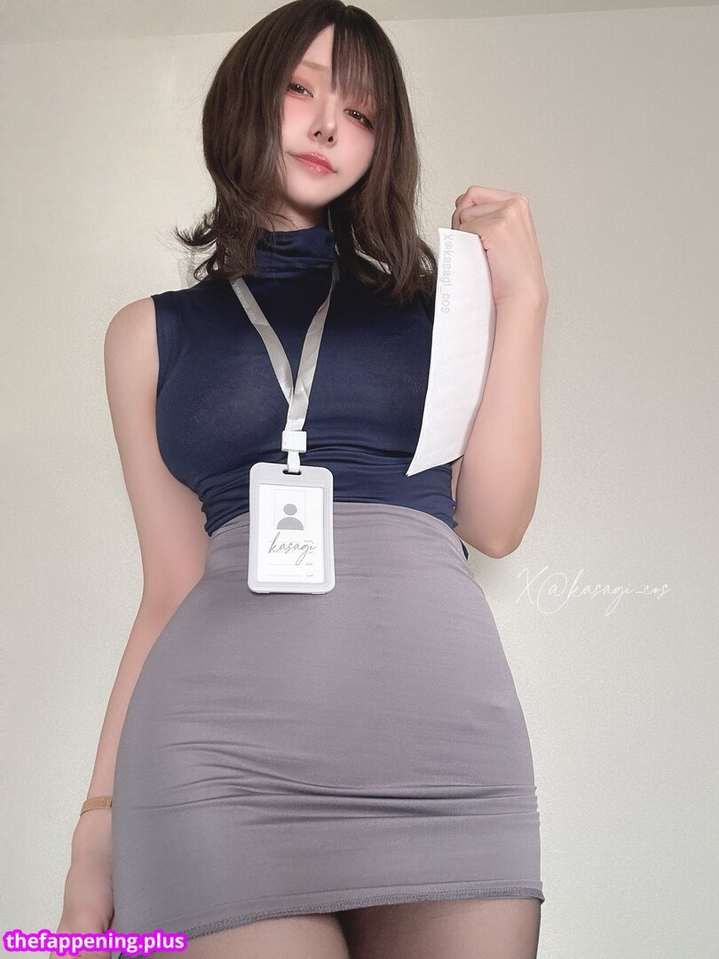 kasagi_cos