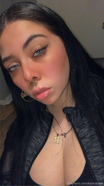 Kashabaee