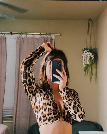 kassidyseebeck