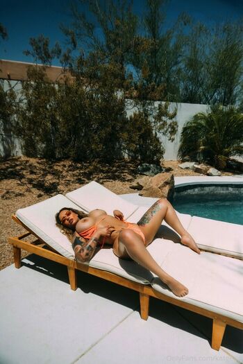 Kate Gerig