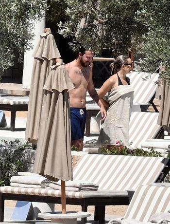 Kate Hudson