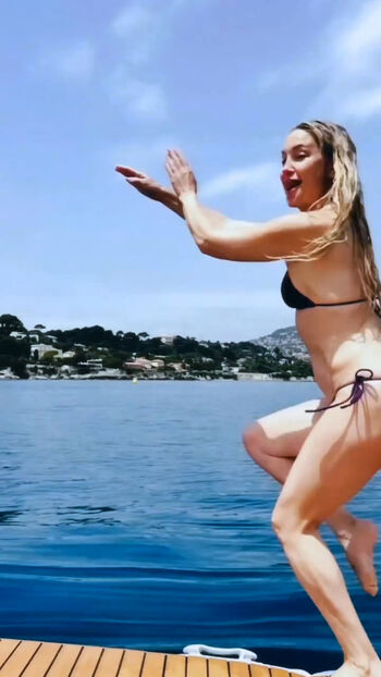 Kate Hudson