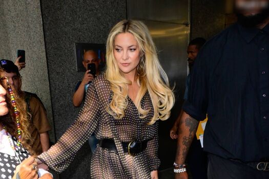 Kate Hudson