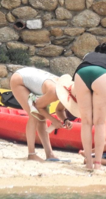 Kate Hudson