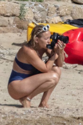 Kate Hudson