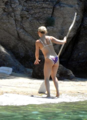 Kate Hudson
