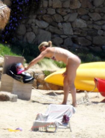 Kate Hudson