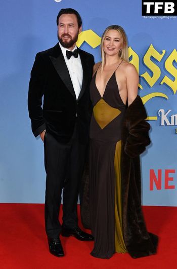 Kate Hudson