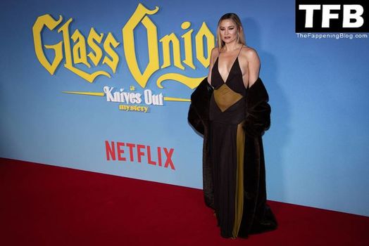 Kate Hudson