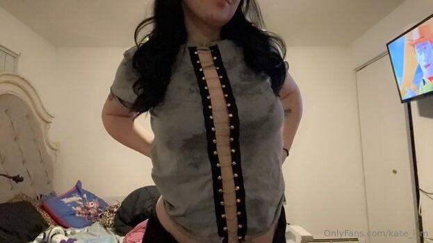 kate_l_m