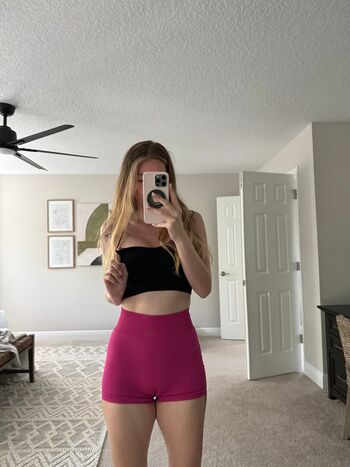 kate_n_kev