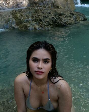 Kate Quijano