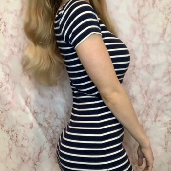 Kate Staniforth