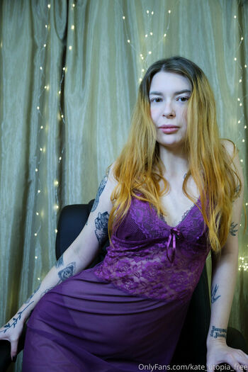 kate_utopia_sg