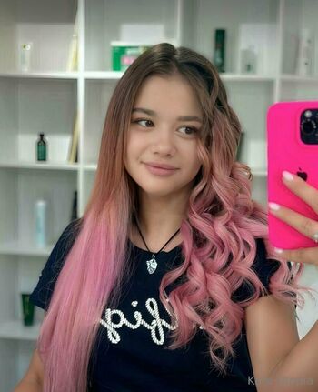 kate_utopiaa