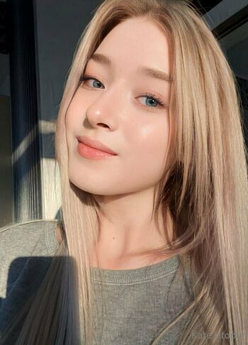 kate_utopiaa