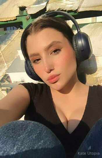 kate_utopiaa