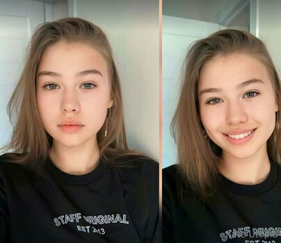 kate_utopiaa