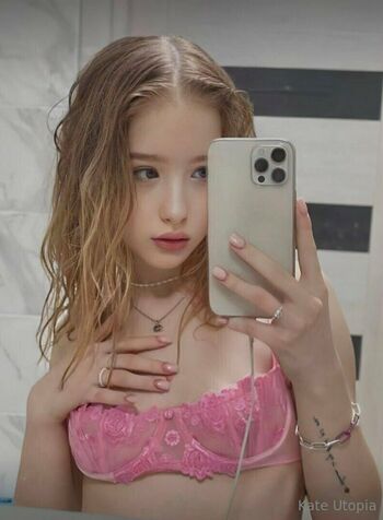 kate_utopiaa