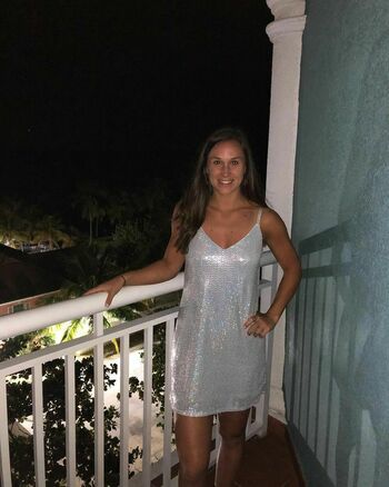Kate Weisner