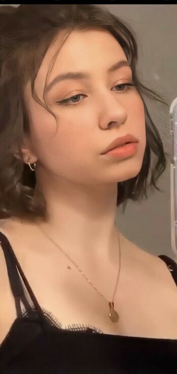 Katelyn Nacon