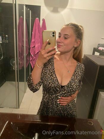 katemoonn